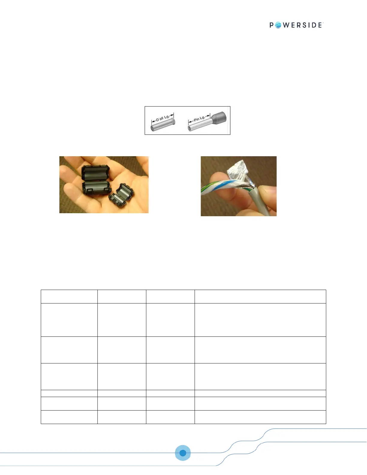 Page #24 background image