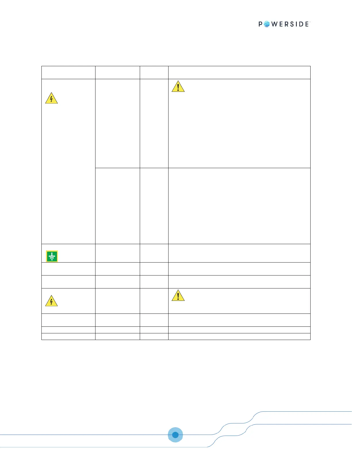 Page #25 background image