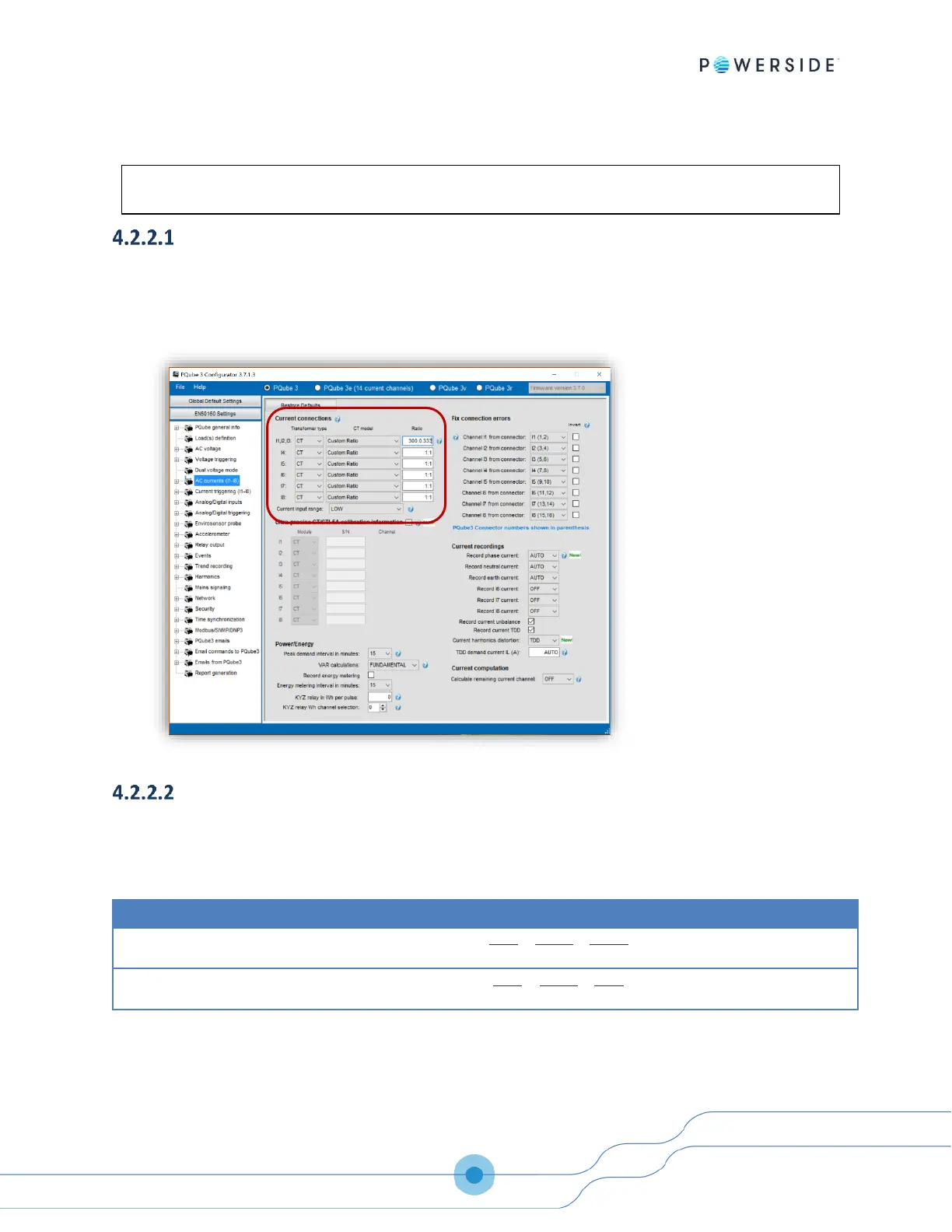 Page #42 background image