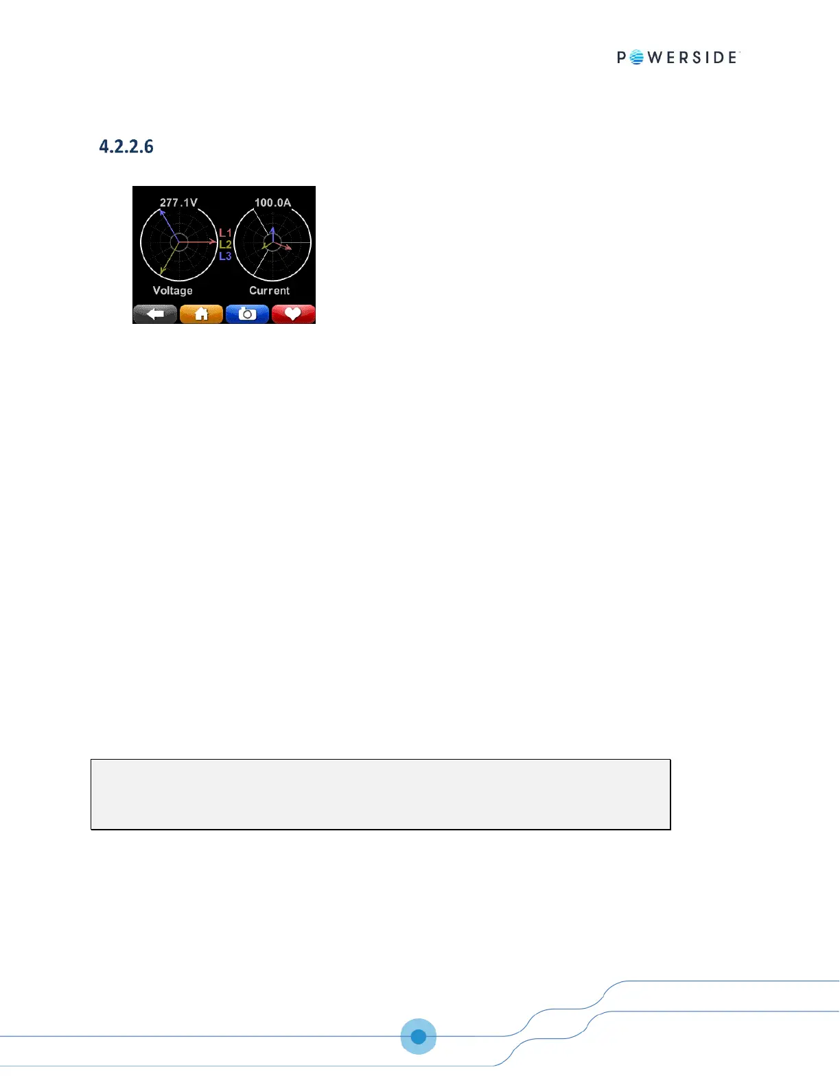 Page #44 background image