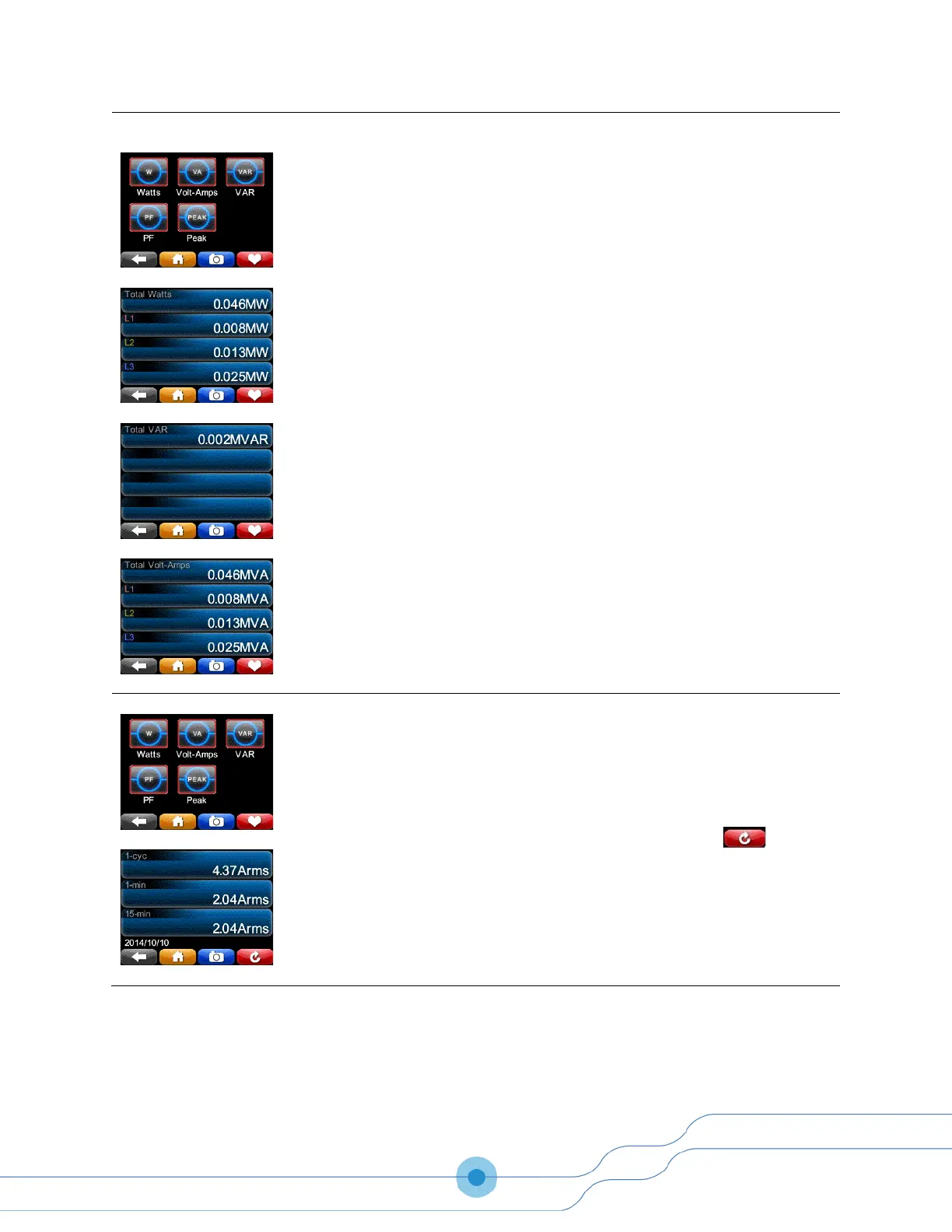Page #9 background image