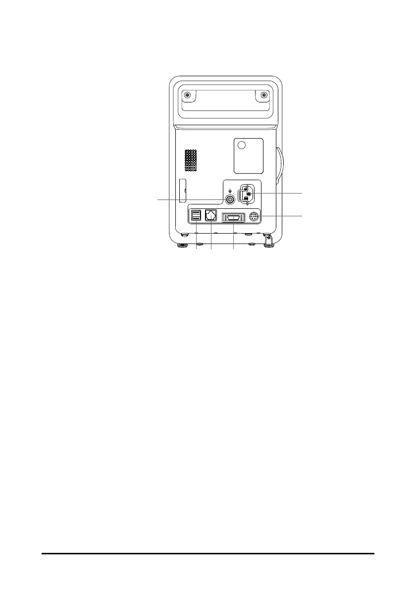Page #33 background image