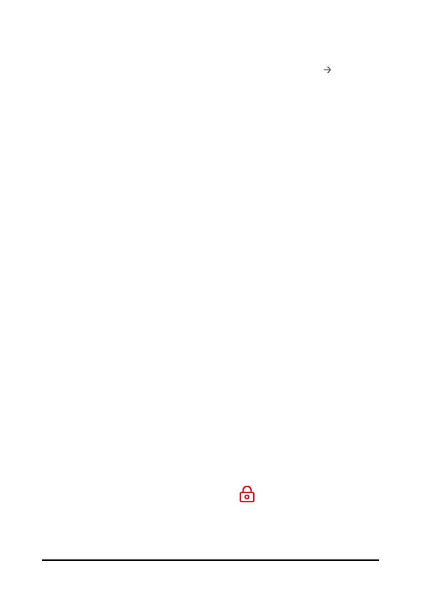 Page #40 background image