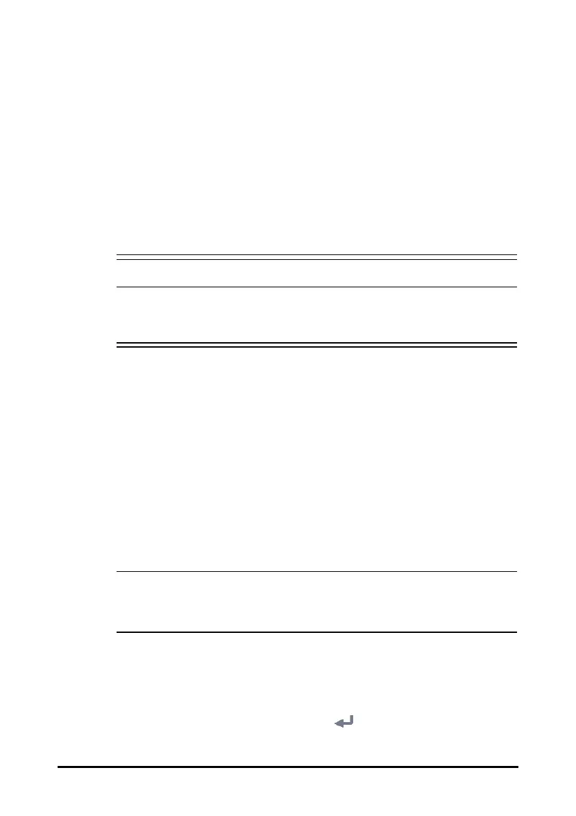 Page #75 background image