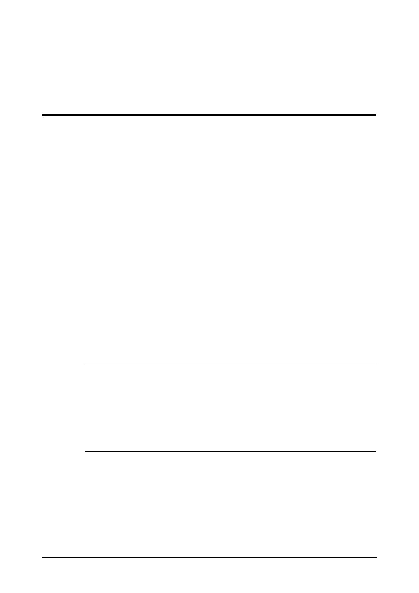 Page #83 background image