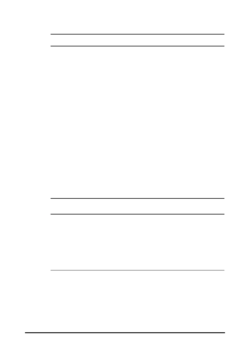 Page #85 background image