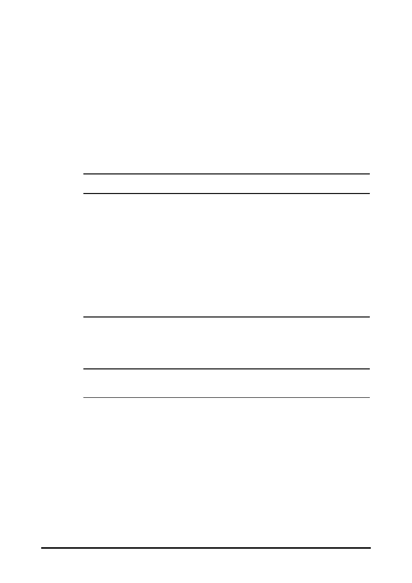 Page #88 background image