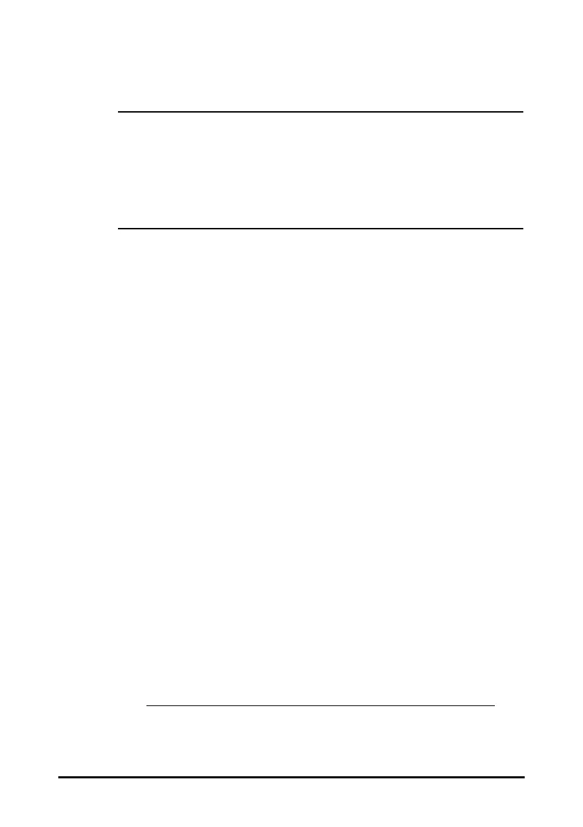 Page #89 background image