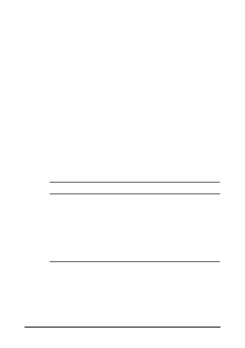 Page #91 background image