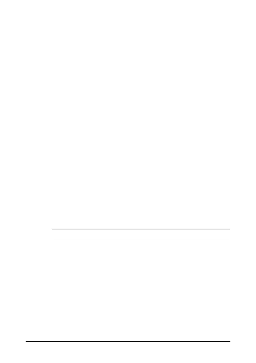 Page #93 background image