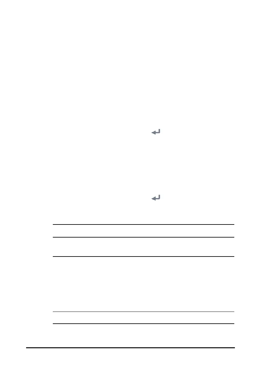 Page #94 background image