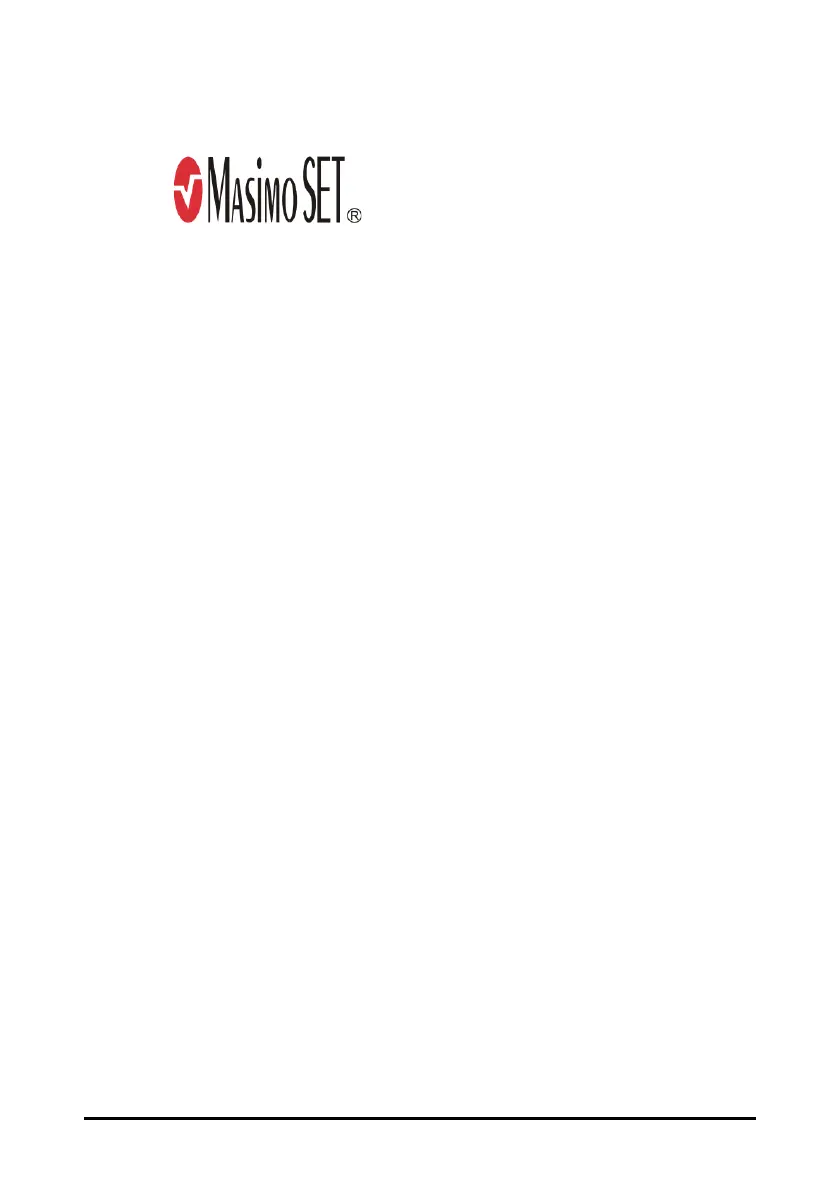 Page #96 background image
