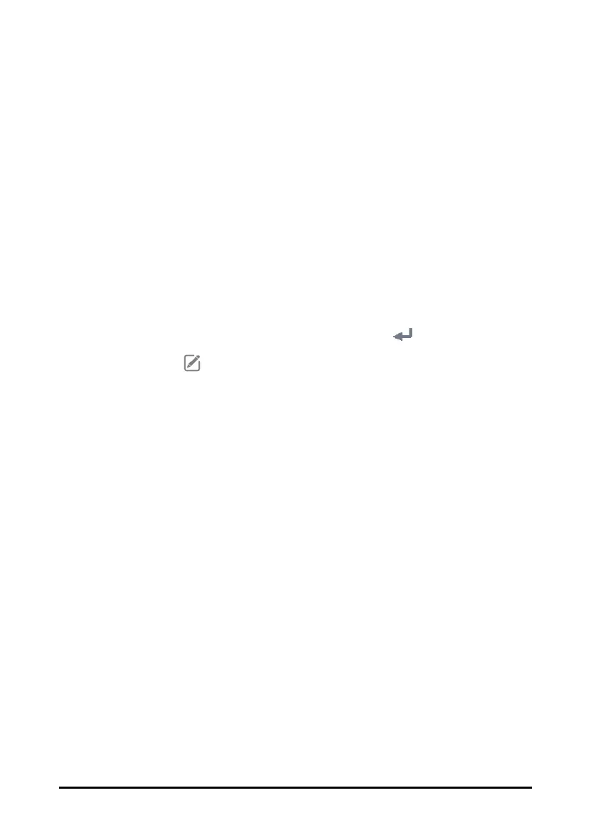 Page #100 background image