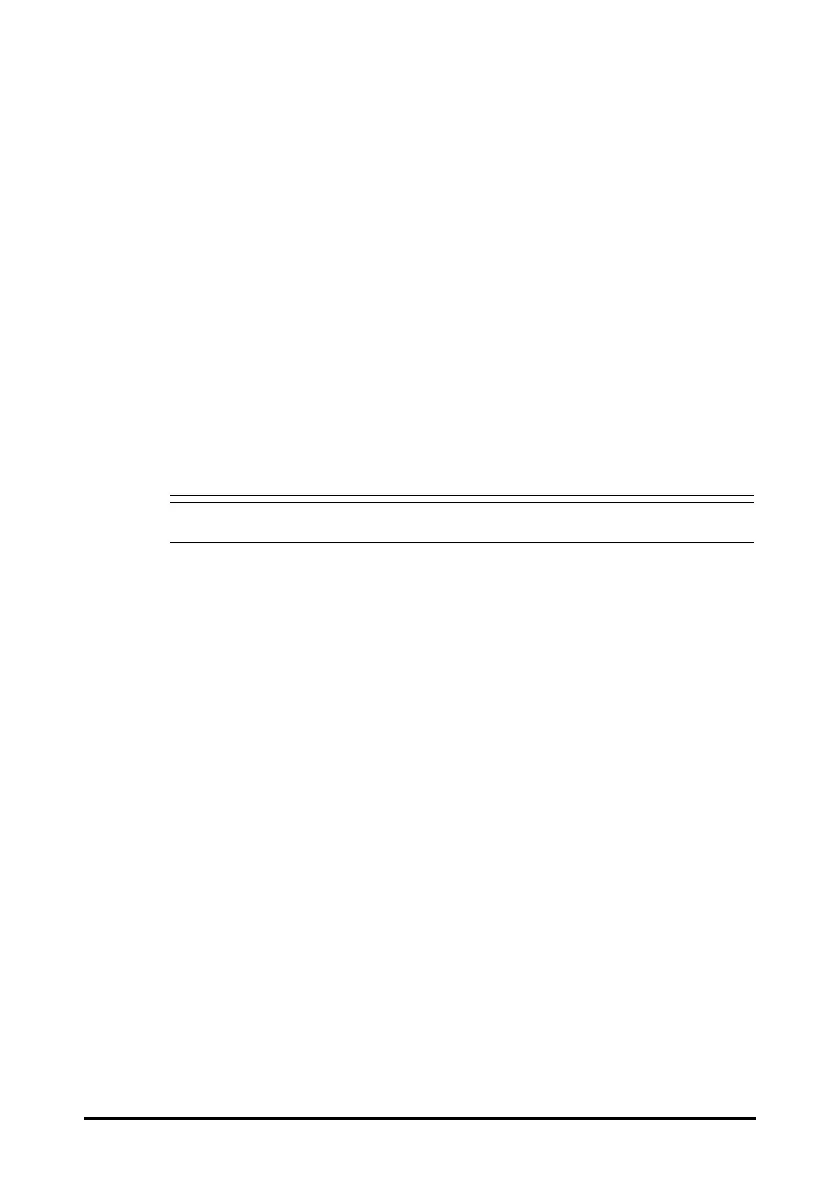 Page #102 background image