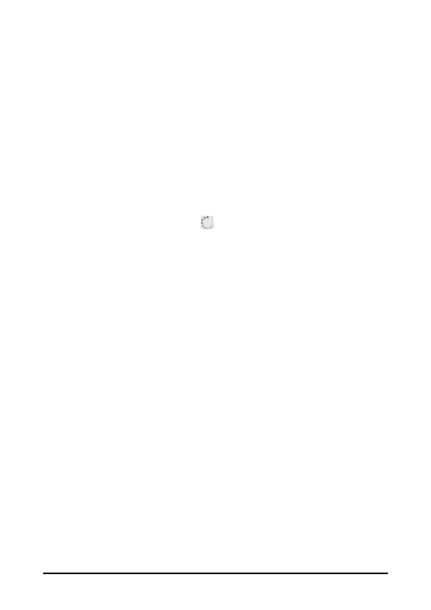 Page #104 background image