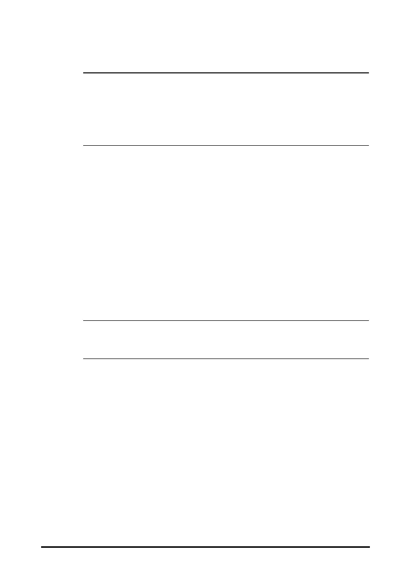 Page #105 background image