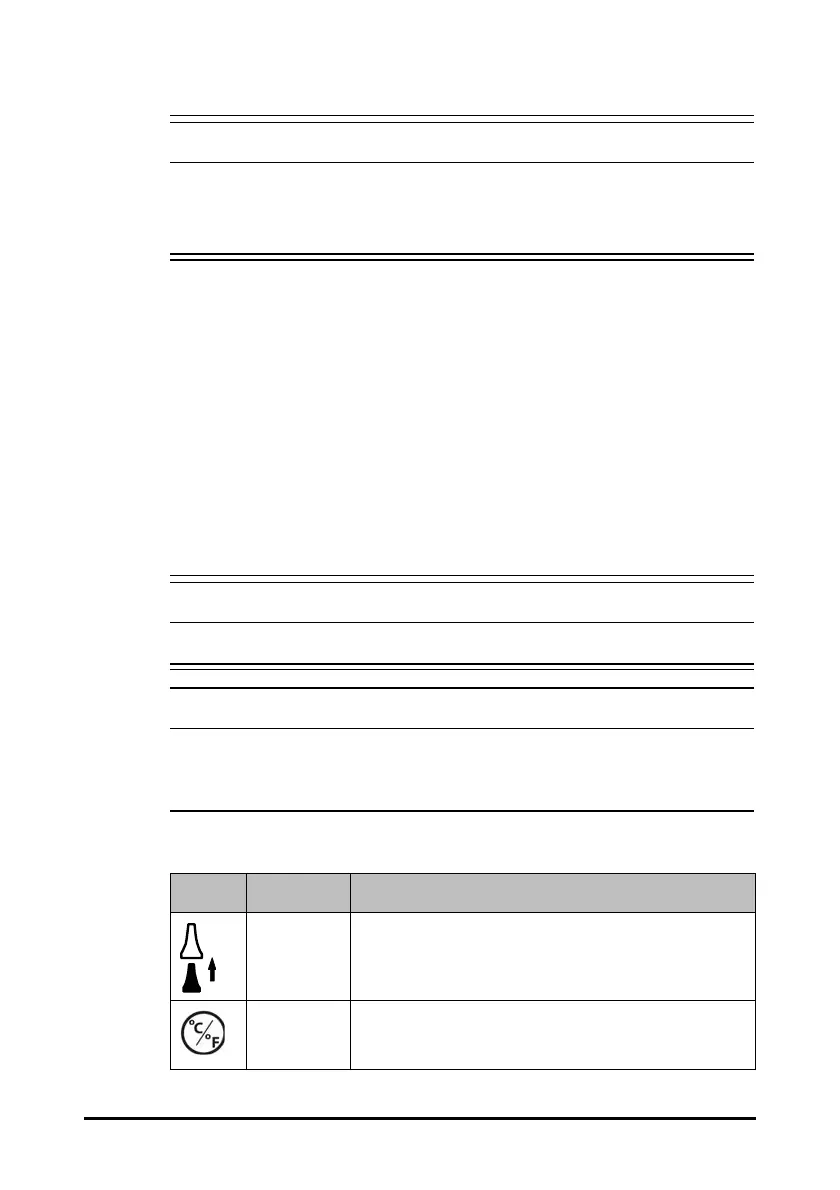 Page #106 background image