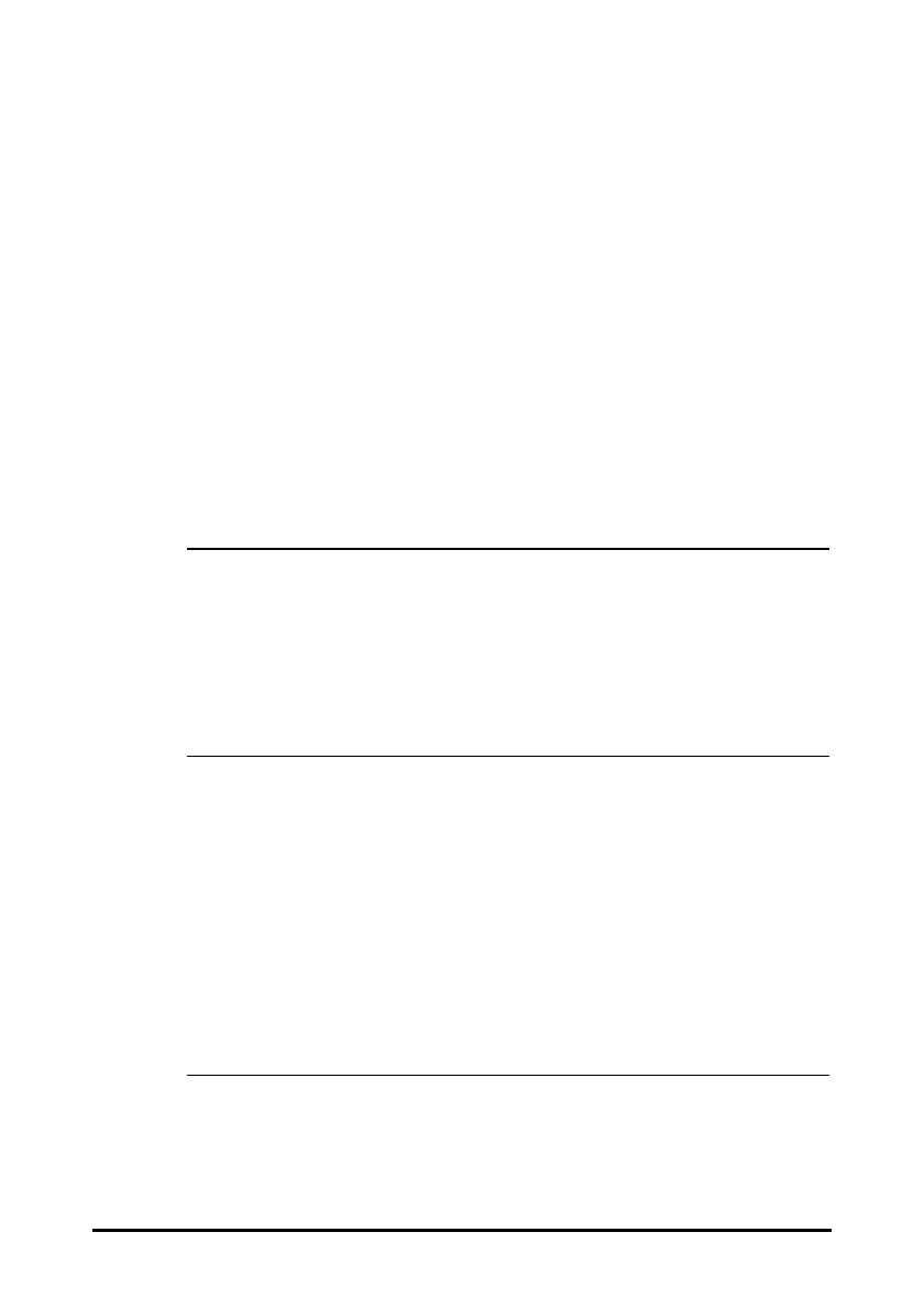 Page #110 background image