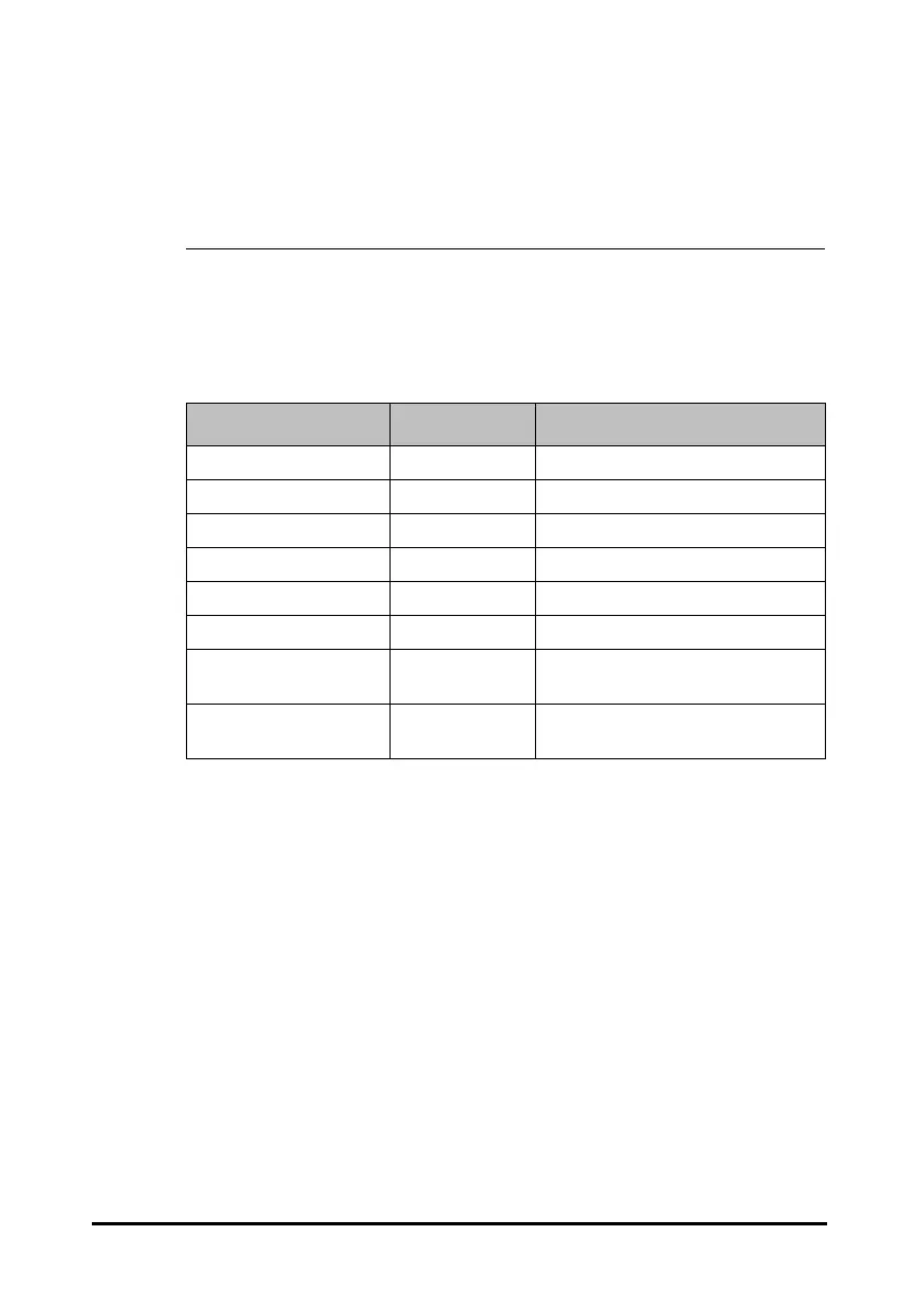 Page #111 background image