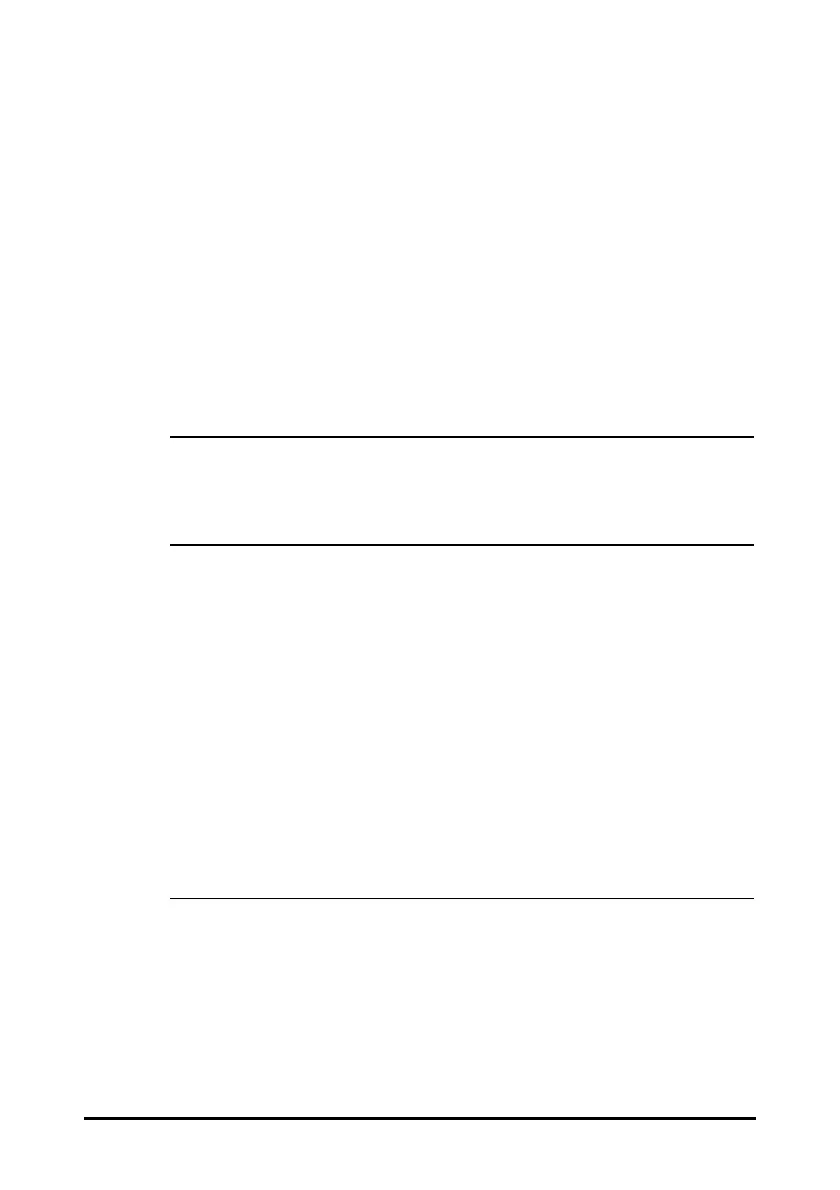 Page #119 background image