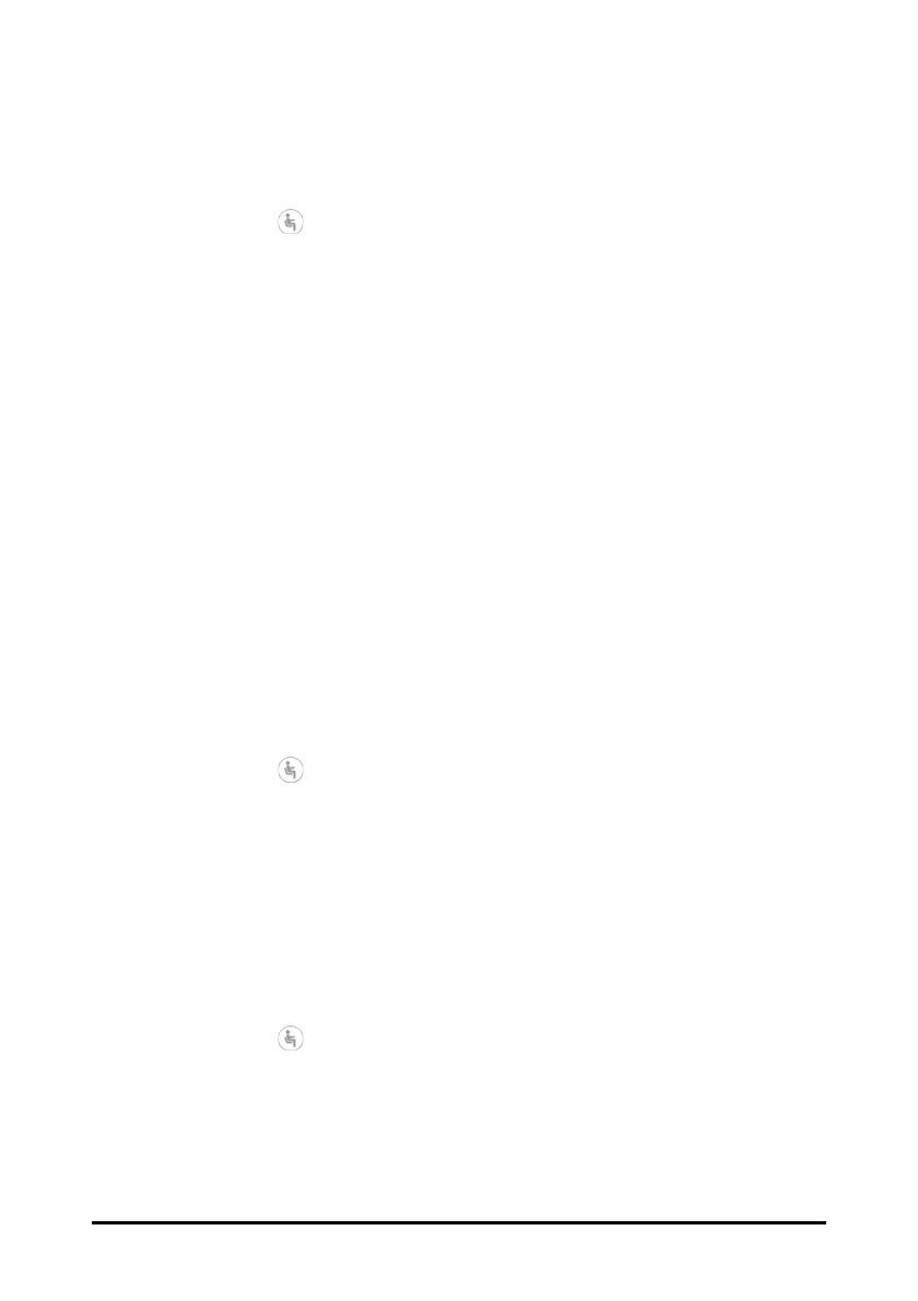 Page #122 background image