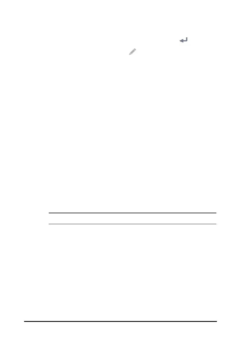 Page #131 background image