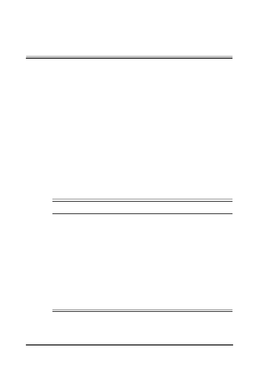 Page #133 background image
