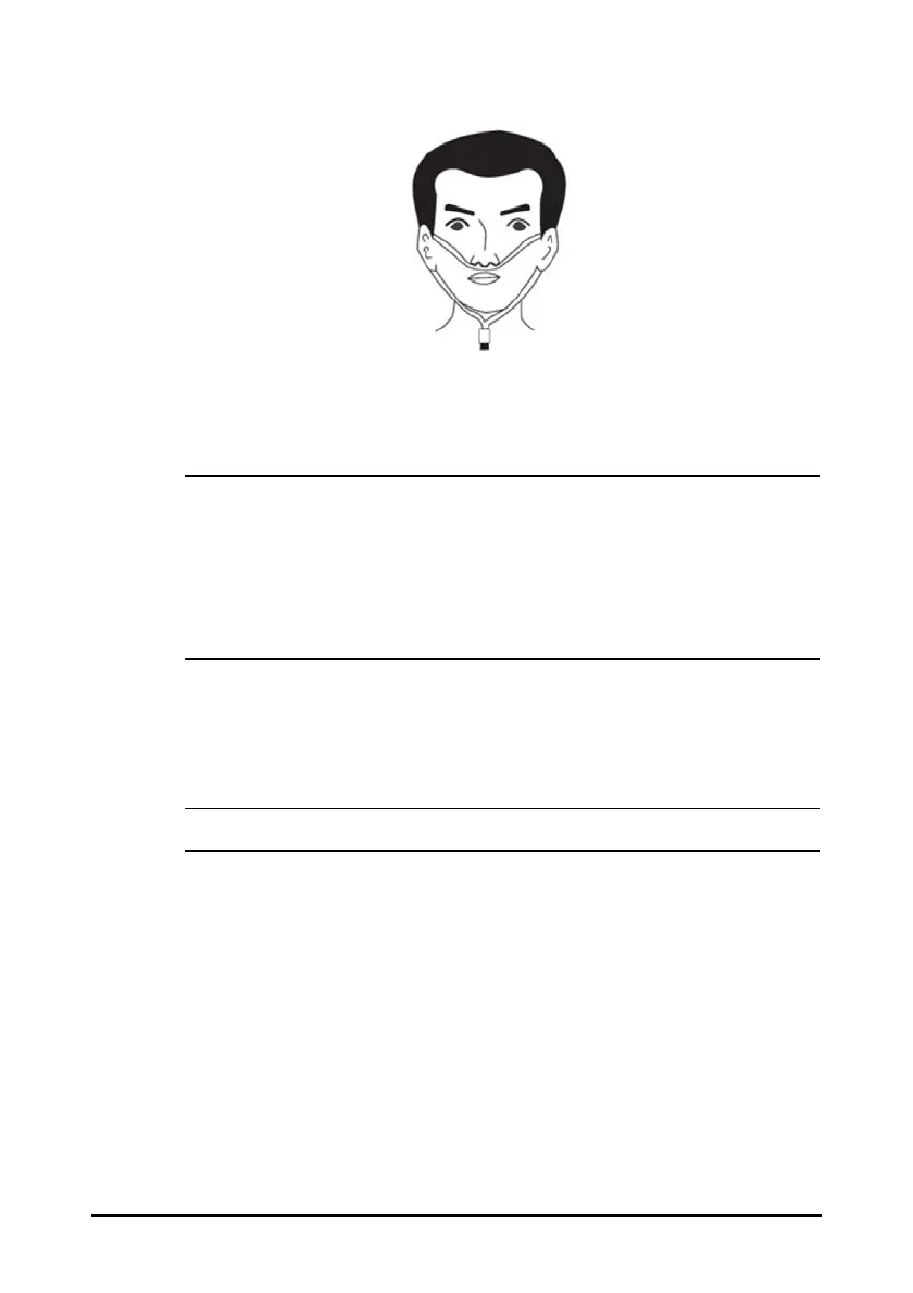 Page #136 background image