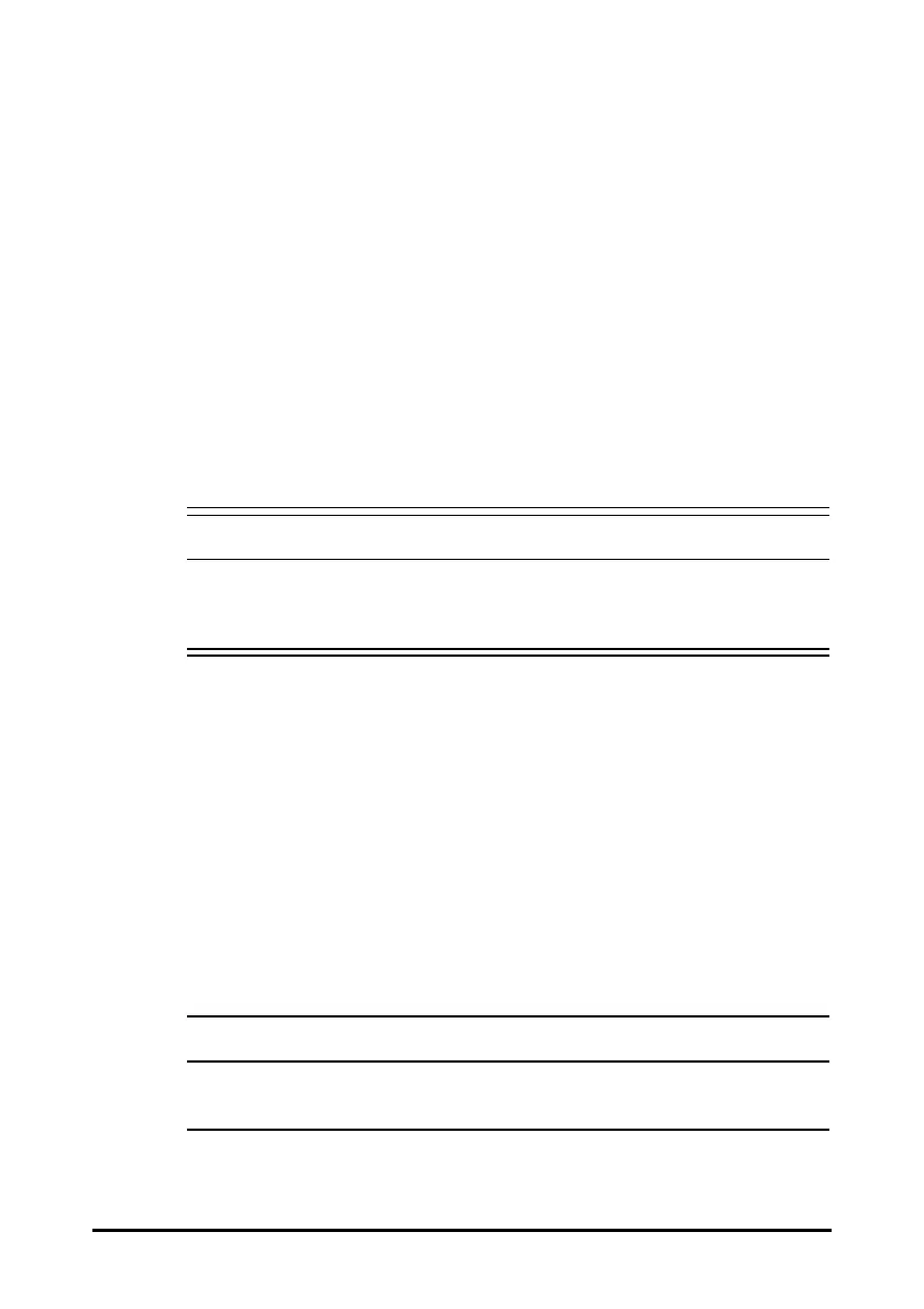 Page #138 background image