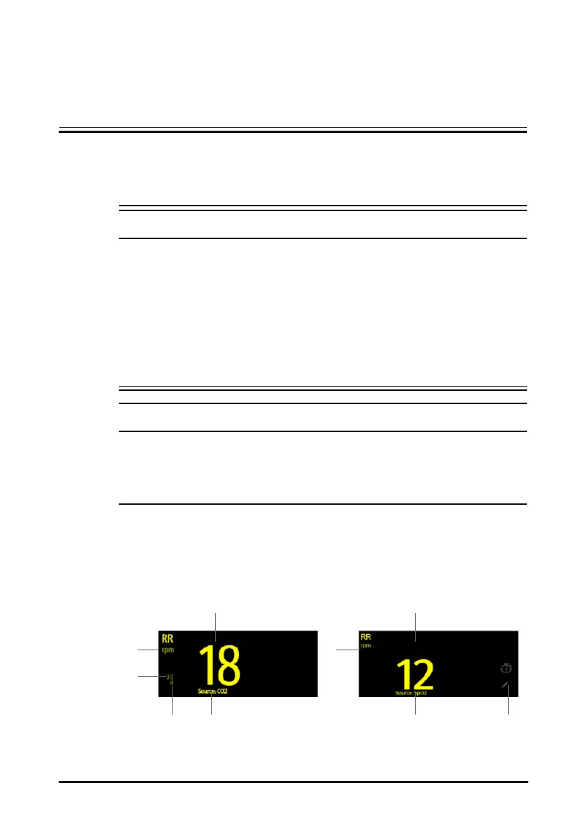 Page #139 background image