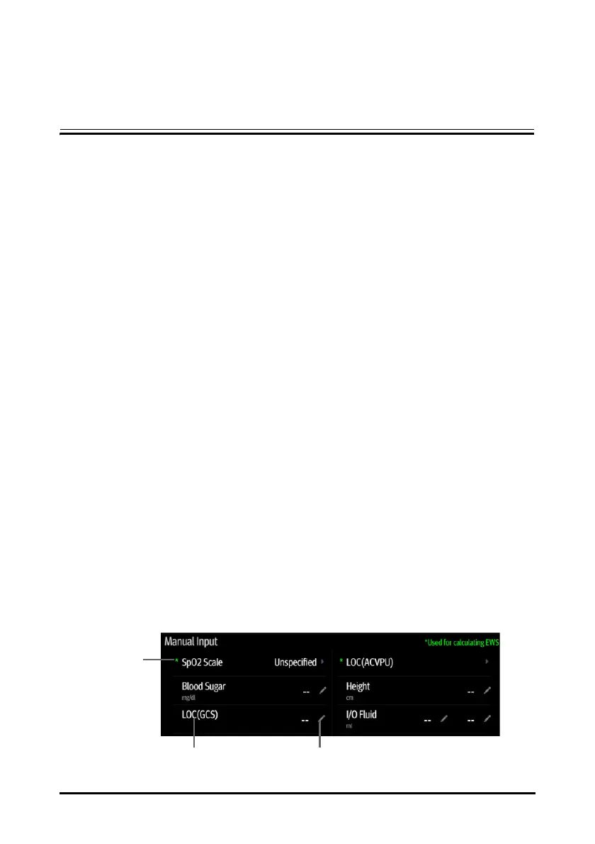 Page #143 background image