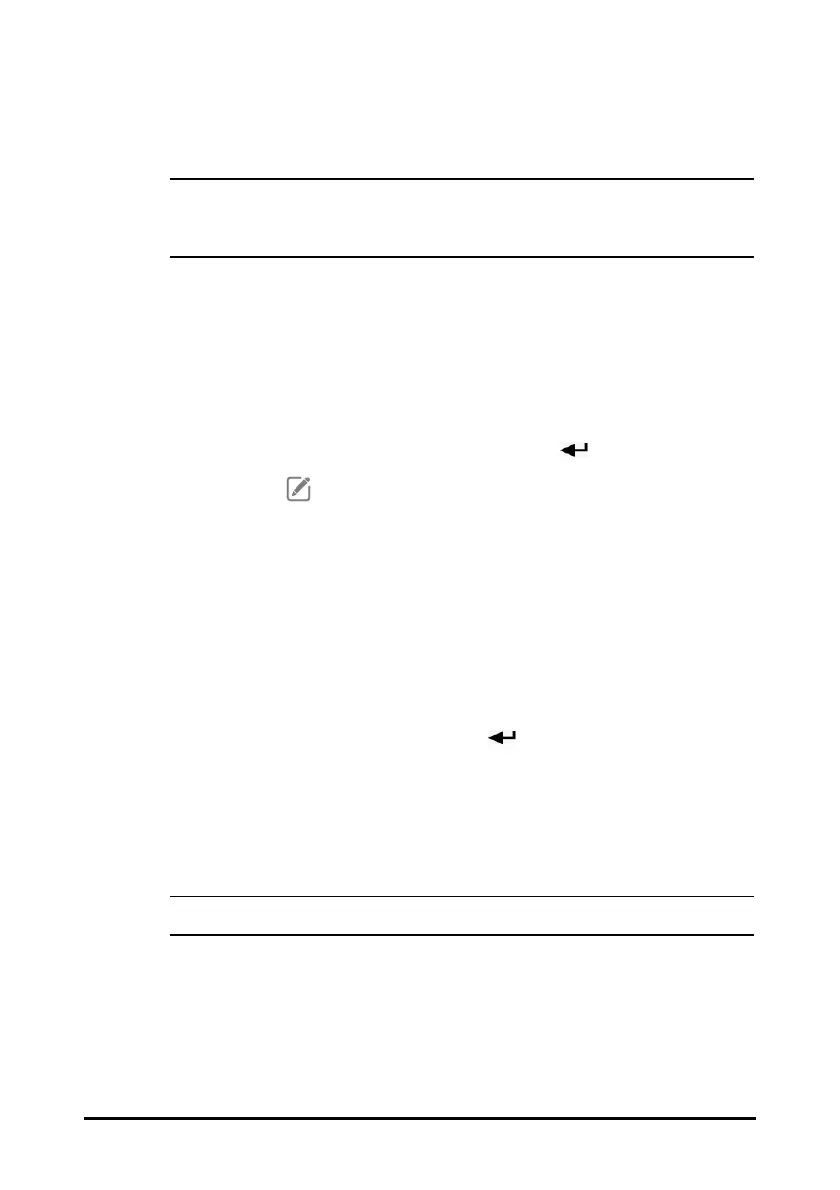 Page #145 background image