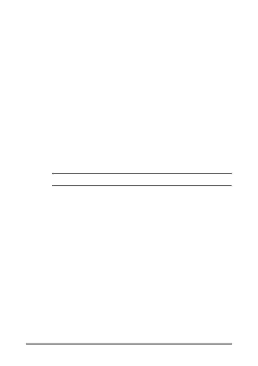 Page #150 background image