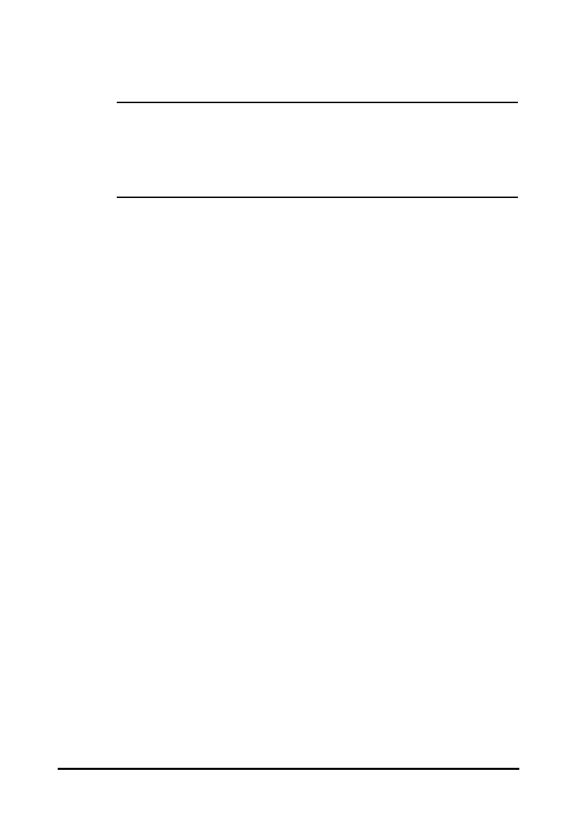 Page #151 background image