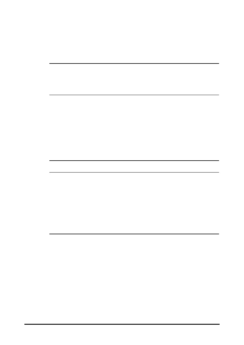 Page #154 background image