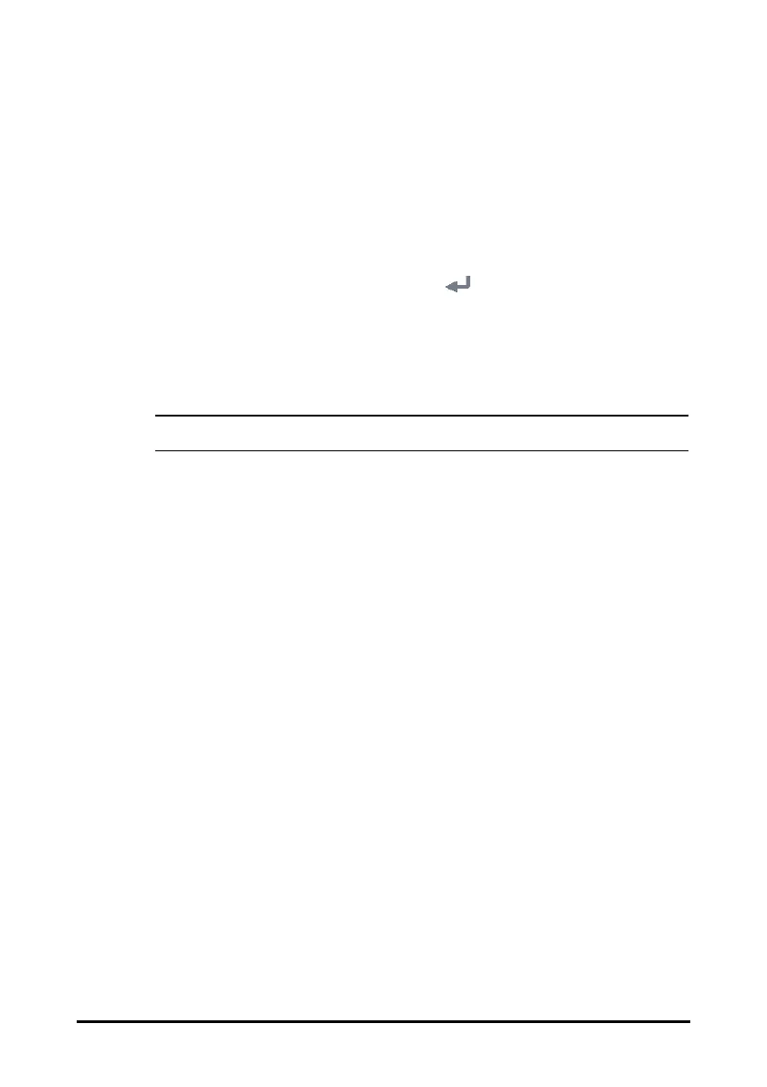 Page #159 background image