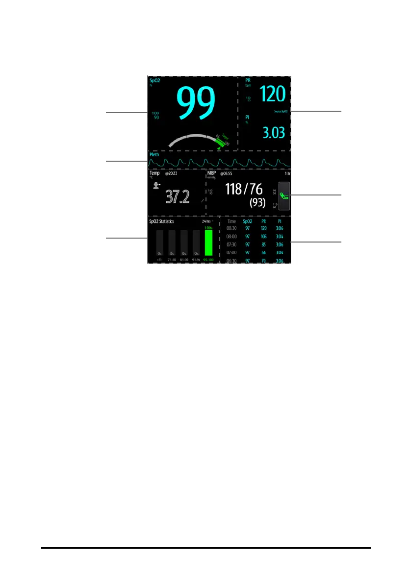 Page #160 background image