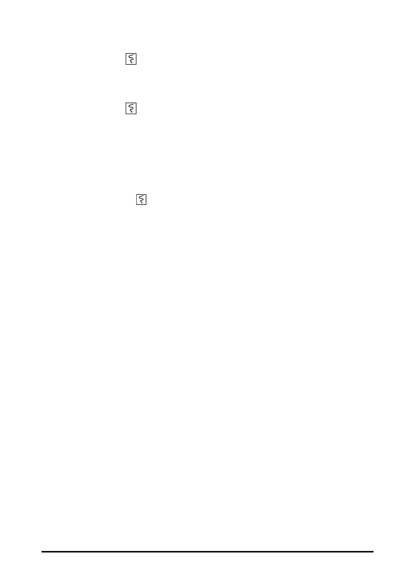Page #164 background image