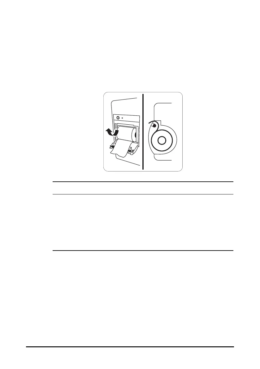 Page #165 background image