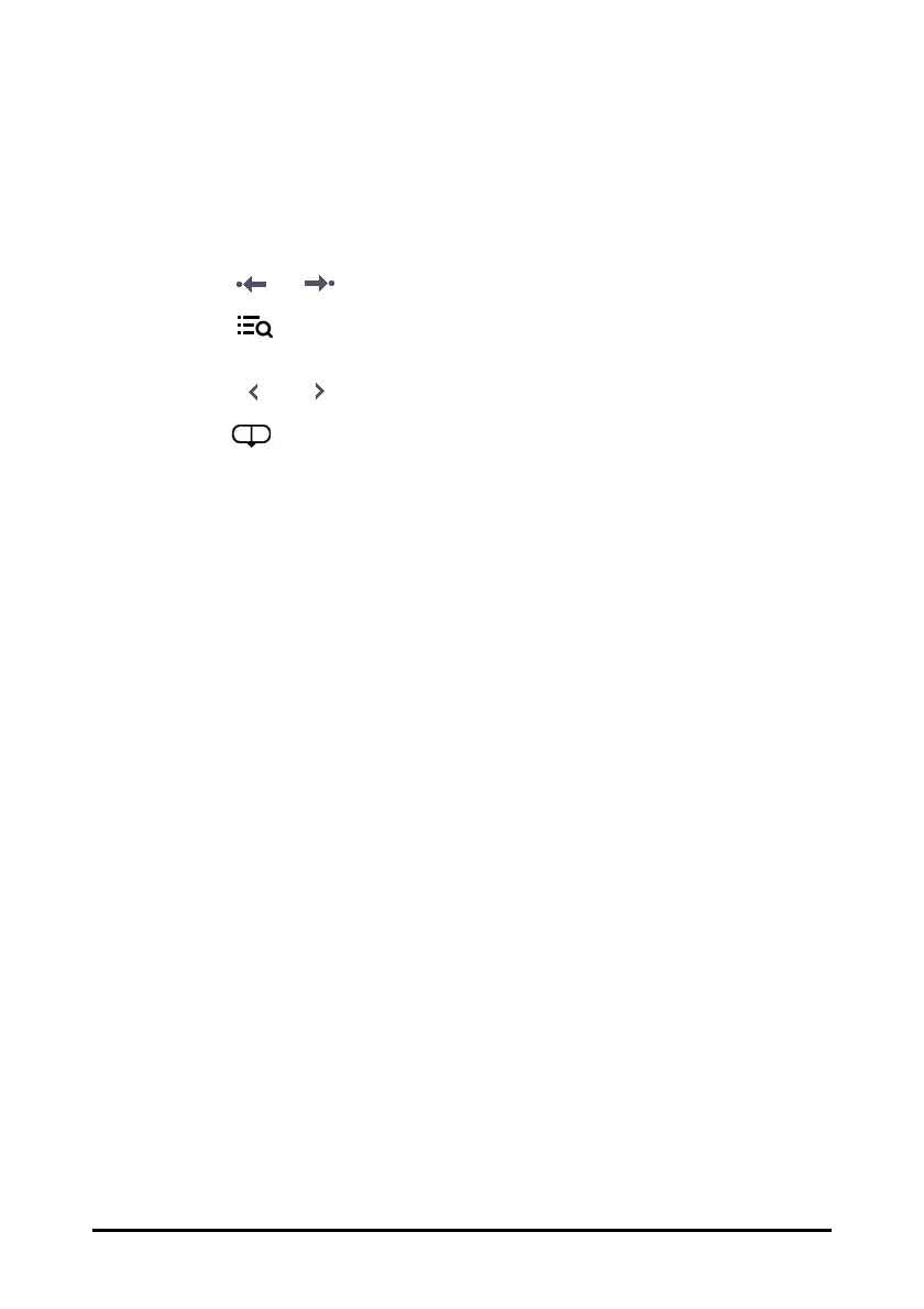 Page #168 background image