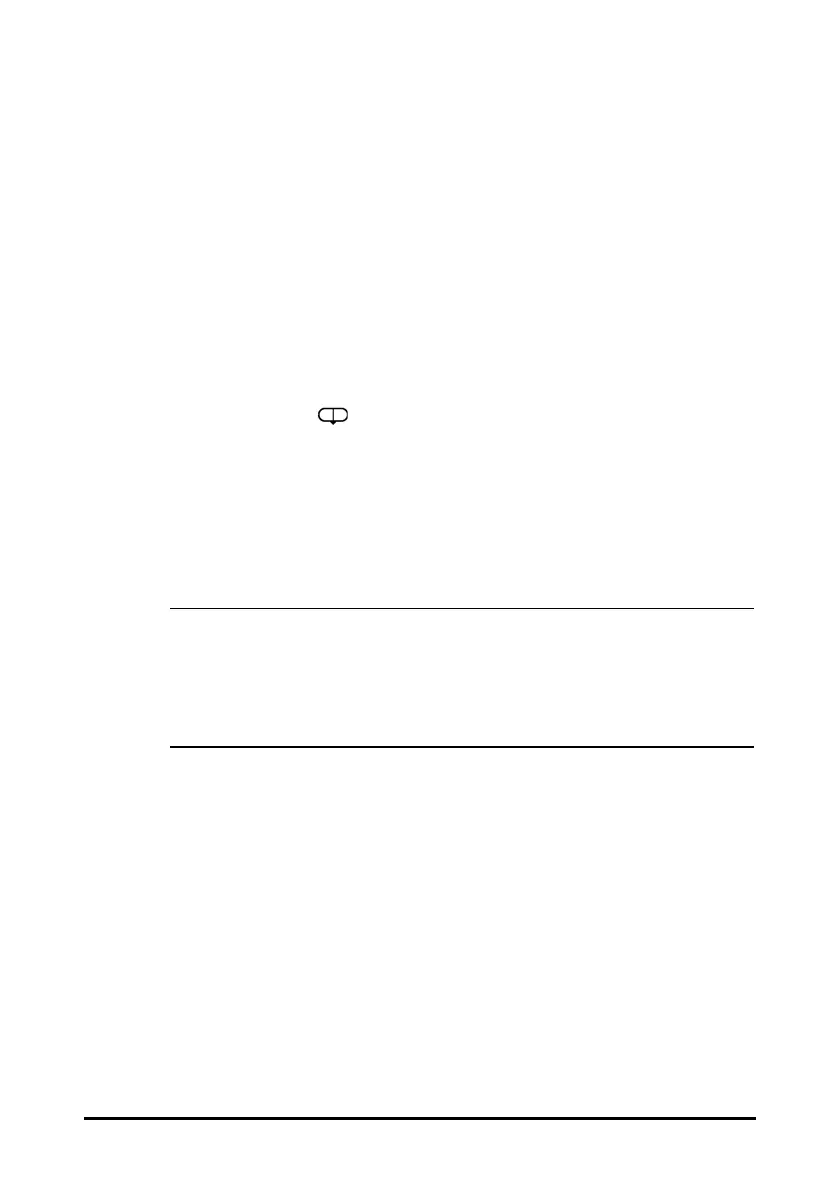 Page #169 background image