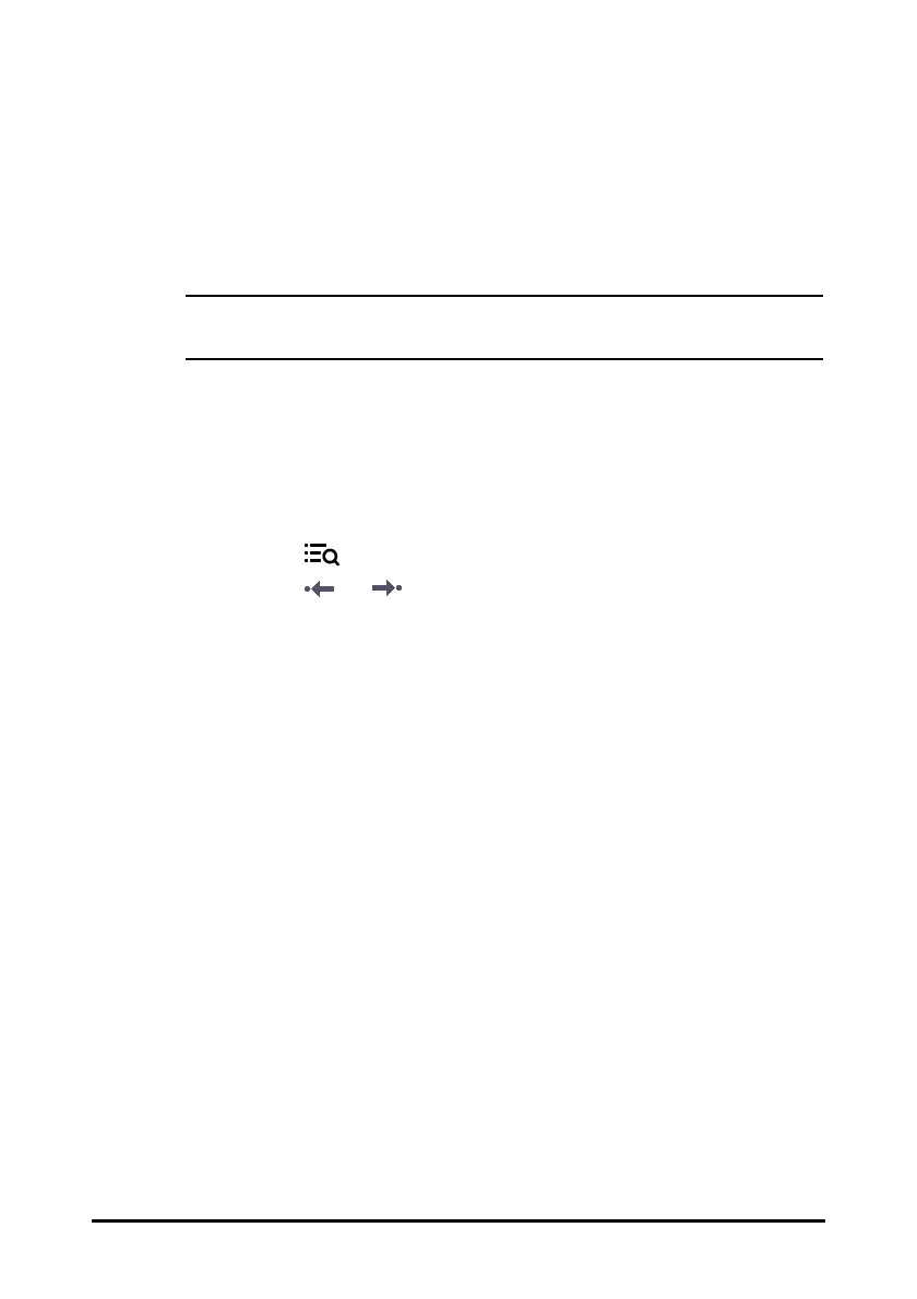 Page #170 background image