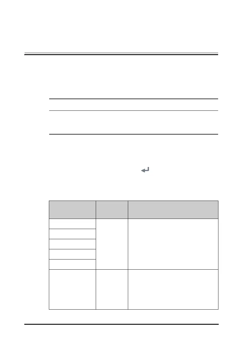 Page #171 background image