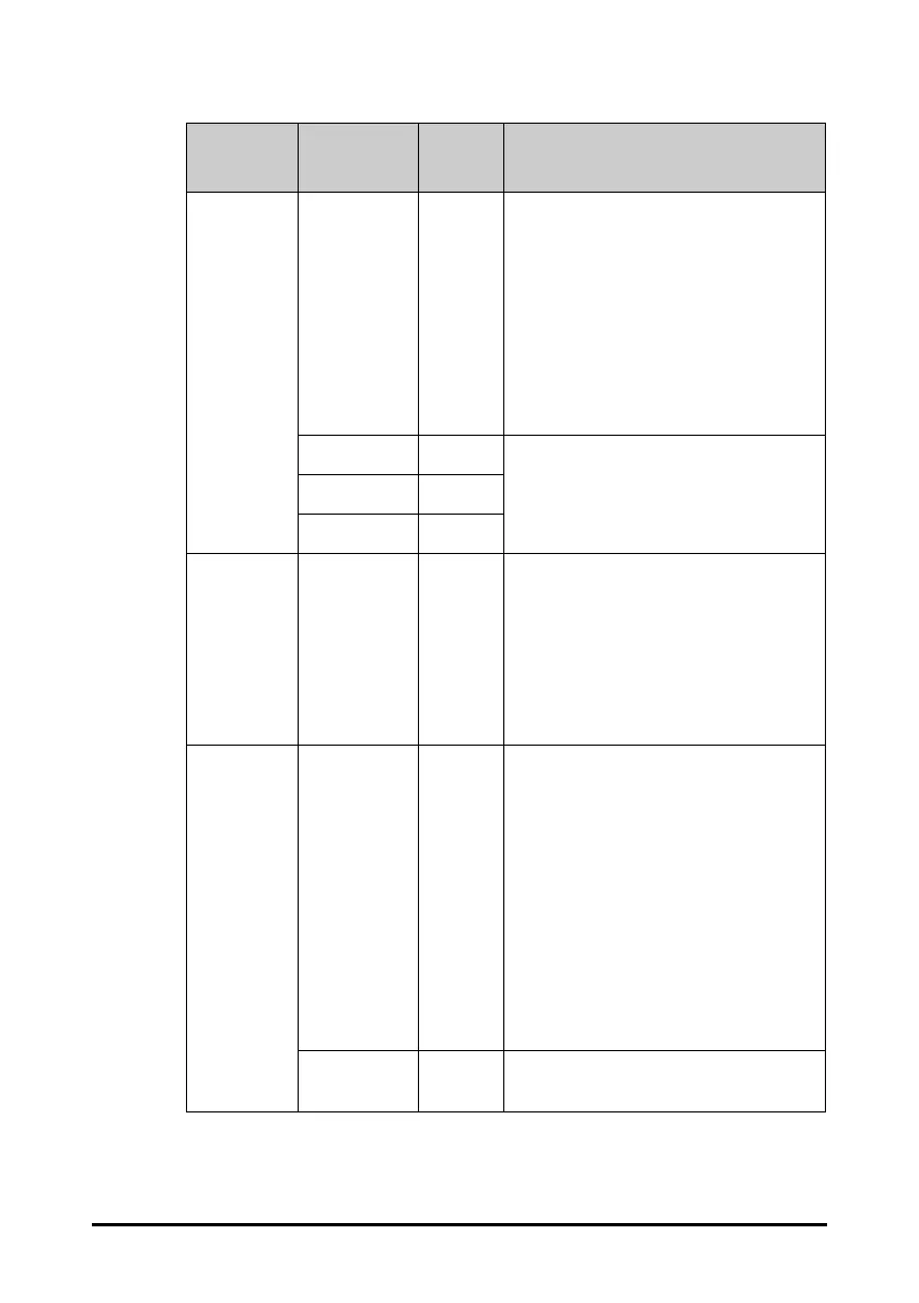 Page #178 background image