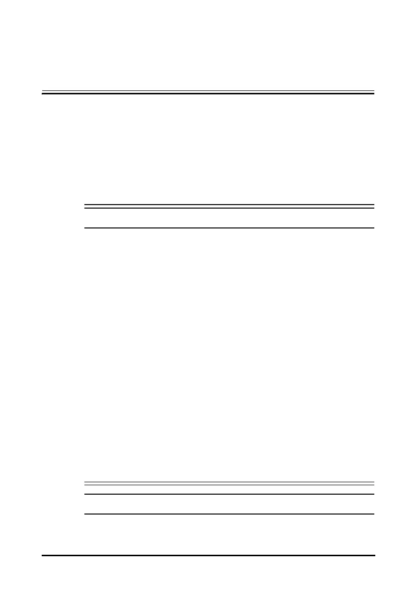 Page #195 background image