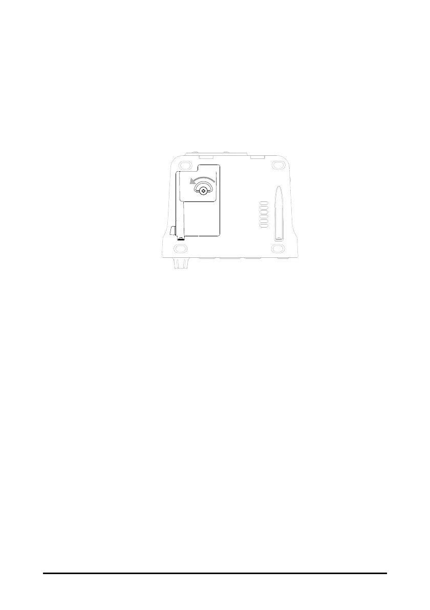 Page #198 background image