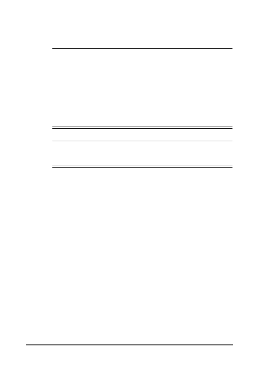 Page #201 background image