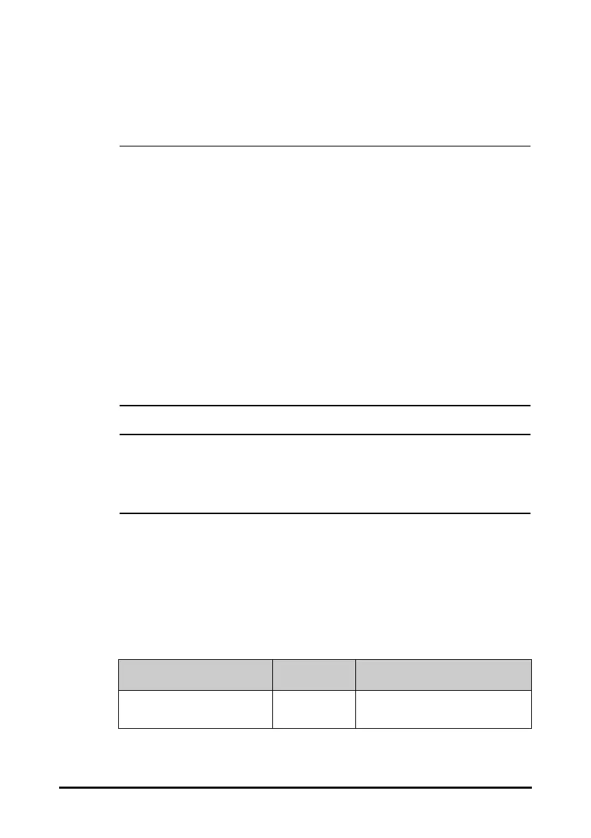 Page #204 background image
