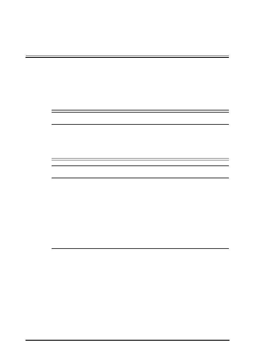 Page #215 background image