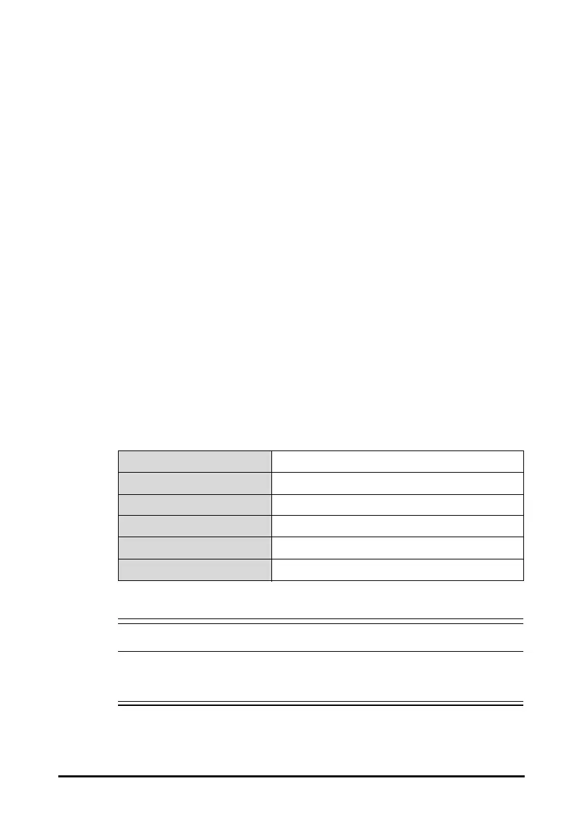 Page #231 background image